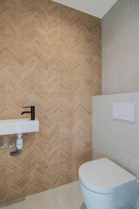 42.Appart 6Pers#2Bedroom #Pere Lachaise #Nation Paris Exterior photo